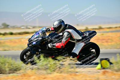 media/Oct-13-2024-TrackXperience (Sun) [[e3f9db46b5]]/Level 2/Session 2 (Turn 12)/